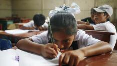 Iberoamérica: construir desde la educación, la cultura y la ciencia