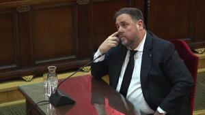 Empieza el circo