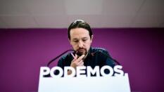 Cómo adelantar a Podemos por la derecha