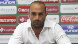 Corrupción en el fútbol