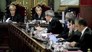 Golpes de estado