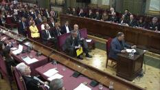 Farsantes o iluminados
