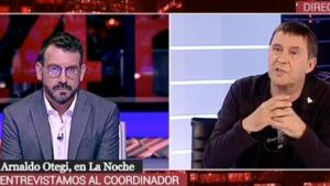 El zorcico