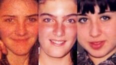 El caso Alcàsser
