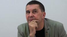 El derecho al dolor