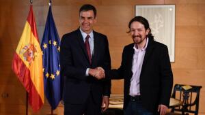 Masoquismo extremo