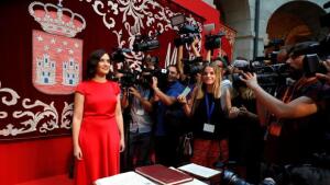 La bicefalia nunca funciona