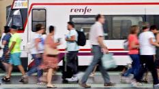 Tercermundismo en el Reino de España