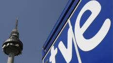 RTVE, entre la desconfianza y la anomalía