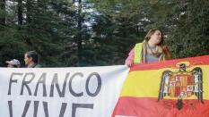 El nido del águila