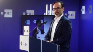 Colonizar el Estado