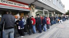 El precio de no acertar nunca a la primera