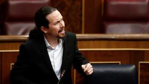 El rico eres tú