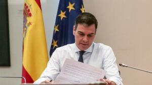 El hombre sin ayer