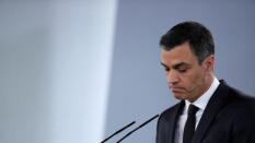 Traspasar líneas rojas