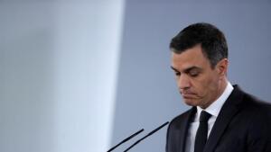 Traspasar líneas rojas