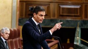 La concausa