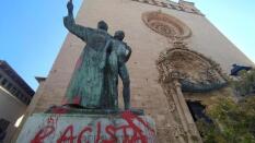 Palurdos al ataque