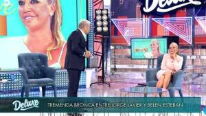 El estado de la nación