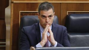 Desvergüenza