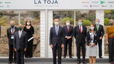 Los sonidos del silencio