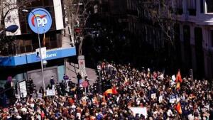 Hacia el Partido Populista