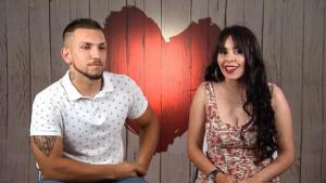 Los comentarios machistas y homófobos que indignaron a una comensal