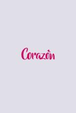 Corazón