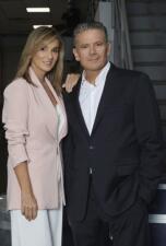 Cuatro al día fin de semana