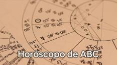 Horóscopo de hoy, viernes 5 de junio de 2020