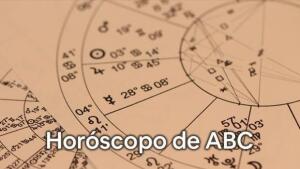 Horóscopo de hoy, viernes 5 de febrero de 2021