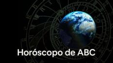 Horóscopo de hoy, domingo 2 de junio de 2019