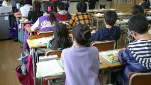 La contaminación del tráfico está limitando el desarrollo cognitivo de los niños españoles