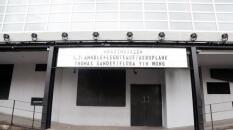 Los Mossos recaban pruebas sobre la violación en la sala Razzmatazz de Barcelona