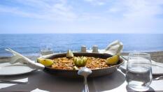 España es el país más saludable del mundo, según Bloomberg