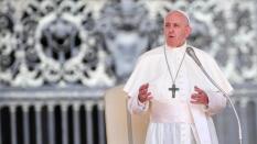 El Vaticano, sobre la pandemia: se ha descuidado «la interdependencia humana y la vulnerabilidad común»