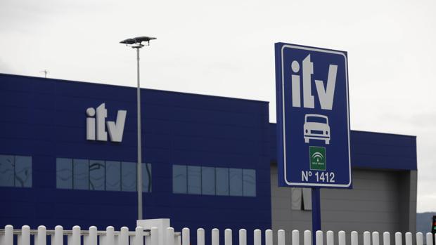 Noticias de baena - ABC.es