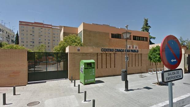 Noticias de los-barrios - ABC.es