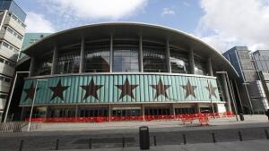 Vodafone España mostrará su plan de emprendedores en el Salón MiEmpresa