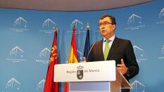La Comunidad destina 3,5 millones para un nuevo colegio de El Palmar