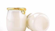 Tomar mucho yogur puede prevenir la diabetes 