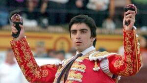 Antonio Ferrera y Miguel Ángel Perera, mano a mano en Cáceres