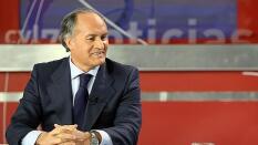Manuel Azuaga Moreno, nuevo presidente no ejecutivo de Ceiss