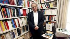 «No tenemos derecho a la desesperación»