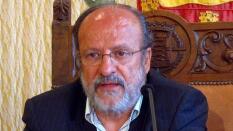 Vocación, esfuerzo y servicio