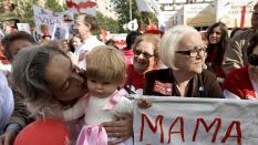 Los obispos españoles piden que la legislación evite «agresiones contra la vida»