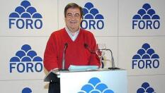 «No aceptamos ser menos que los demás»