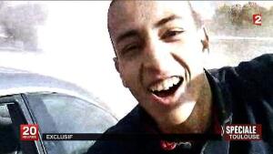 Una organización vinculada a Al Qaida reivindica los asesinatos de Toulouse