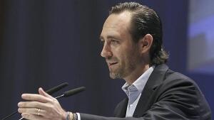Baleares amplía el horario de los funcionarios y cierra dos hospitales para recortar gastos