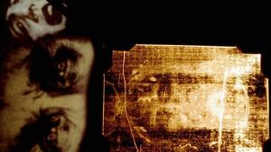 Hallan restos de ungüentos funerarios de hace 2.000 años en la Sábana Santa
